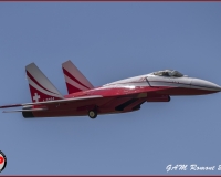 TSR Watermark - 0458